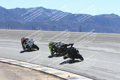 media/Mar-08-2025-TrackXperience (Sat) [[277b597a28]]/2-Level 3/Session 4 (Bowl)/